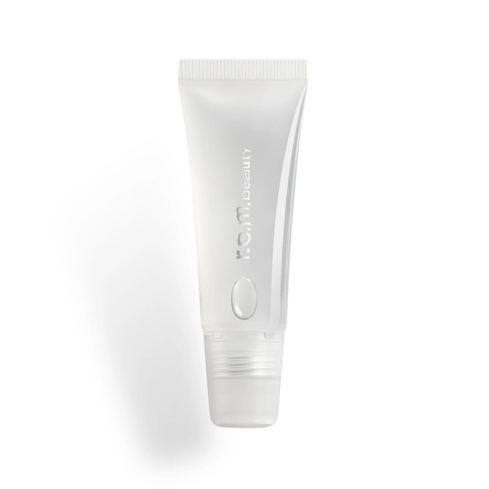 New UTMOST IMPORTANCE PLUMPING LIP GLOSS‎